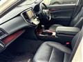 2014 Toyota Crown Majesta