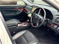 2014 Toyota Crown Majesta