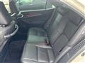 2014 Toyota Crown Majesta