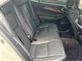 2014 Toyota Crown Majesta