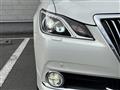 2014 Toyota Crown Majesta