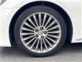 2014 Toyota Crown Majesta