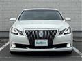 2014 Toyota Crown Majesta