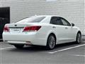 2014 Toyota Crown Majesta