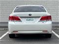 2014 Toyota Crown Majesta