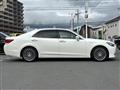 2014 Toyota Crown Majesta