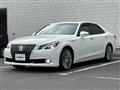 2014 Toyota Crown Majesta