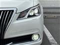 2014 Toyota Crown Majesta