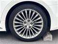 2014 Toyota Crown Majesta