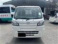 2021 Daihatsu Hijet Truck