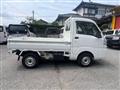 2021 Daihatsu Hijet Truck