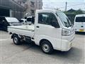 2021 Daihatsu Hijet Truck