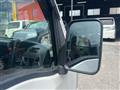 2021 Daihatsu Hijet Truck