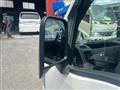 2021 Daihatsu Hijet Truck