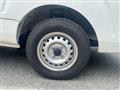 2021 Daihatsu Hijet Truck