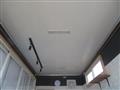 2012 Mitsubishi Canter