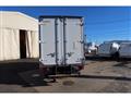 2015 Isuzu Isuzu Others