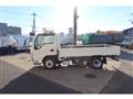 2013 Isuzu Isuzu Others
