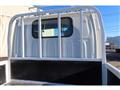 2013 Isuzu Isuzu Others