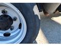 2013 Isuzu Isuzu Others