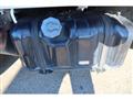 2013 Isuzu Isuzu Others