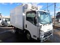 2016 Isuzu Isuzu Others