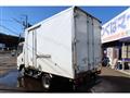 2016 Isuzu Isuzu Others