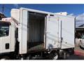 2016 Isuzu Isuzu Others
