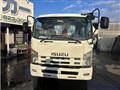 2014 Isuzu Isuzu Others