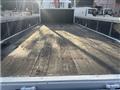 2014 Isuzu Isuzu Others