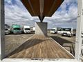 2014 Isuzu Isuzu Others