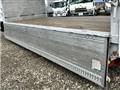 2014 Isuzu Isuzu Others