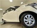2018 Toyota Sienta