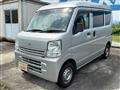 2015 Suzuki Every