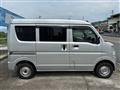 2015 Suzuki Every