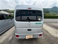 2015 Suzuki Every