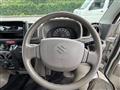 2015 Suzuki Every
