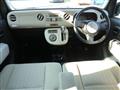 2010 Daihatsu MIRA COCOA