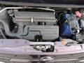 2010 Daihatsu MIRA COCOA