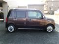 2010 Daihatsu MIRA COCOA