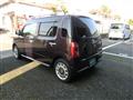 2010 Daihatsu MIRA COCOA