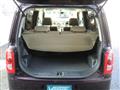 2010 Daihatsu MIRA COCOA