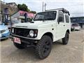 1998 Suzuki Jimny
