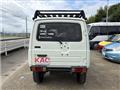1998 Suzuki Jimny