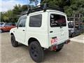 1998 Suzuki Jimny