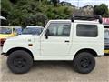 1998 Suzuki Jimny