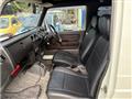 1998 Suzuki Jimny