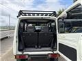 1998 Suzuki Jimny