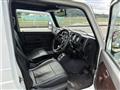 1998 Suzuki Jimny