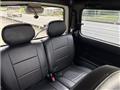 1998 Suzuki Jimny